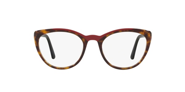 Prada VPR 07V 320-1O1 51-20