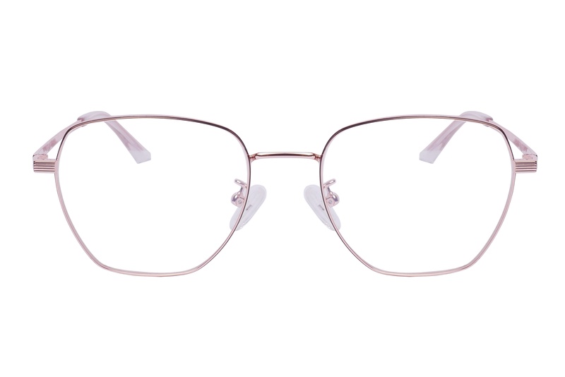 Eclat HGT 9002 C3 53-19