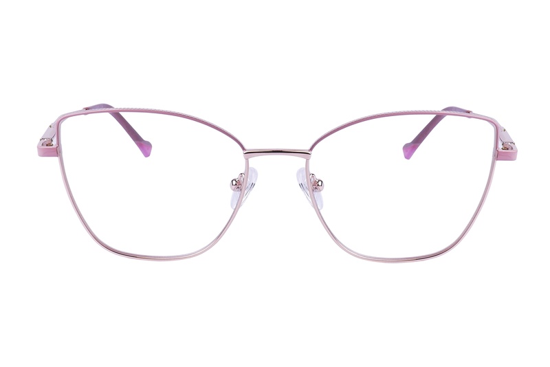 Diverso CH 6118 C3 53-17