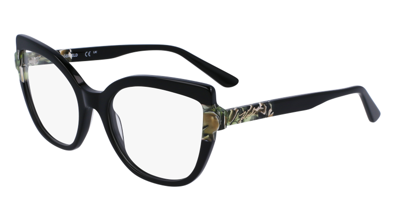 Lagerfeld KL 6132 013 54-19