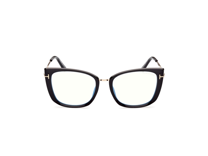 Ford TF 5816B 001 53-18