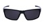 Ozzie OZ 0314 P1