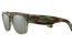 Rayban RB 0840S 6635/5C 51