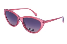 a-z, BASIC 370, sievietēm, stūrains, polarizēts, plastmasa