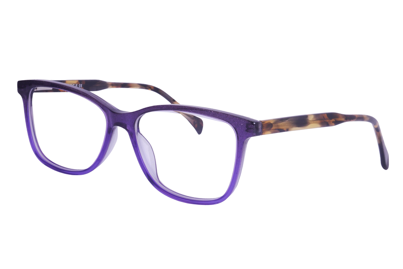 Alice 884310 C4 53-15