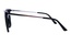 Polarview PV 840 B