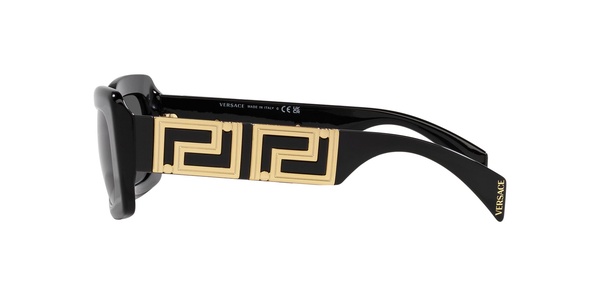 Versace 4444U GB1/87 54-21