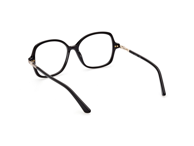 Guess GU 2906 001 55-15