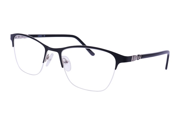 Vertice 1851 C1 53-19