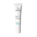 LA ROCHE-POSAY HYALU B5 KRĒMS ACĪM 15ML