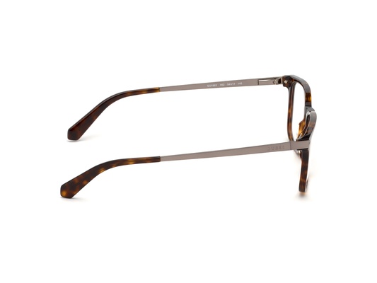 Guess GU 1963 052 54-17