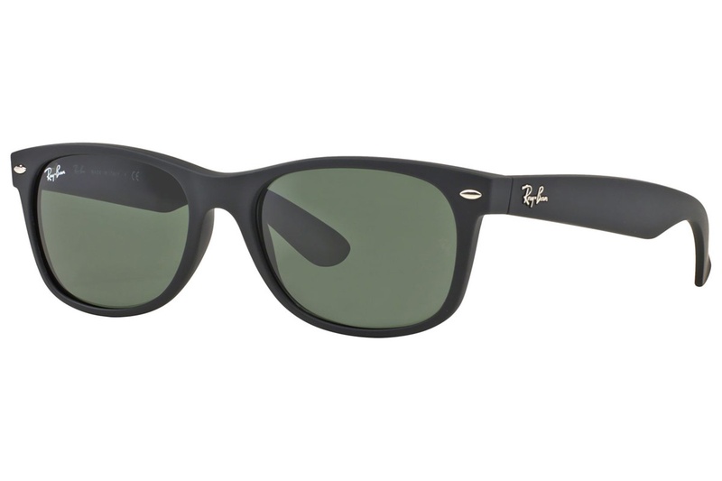 Ray-Ban RB 2132 622 58-18