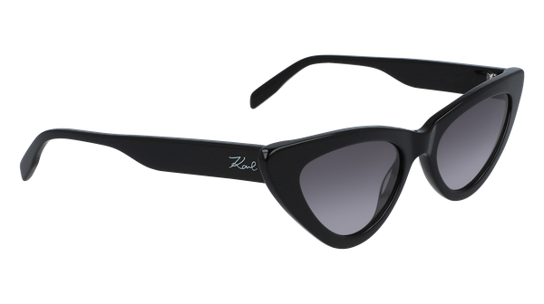 Karl Lagerfeld KL 6005S 001 52-18