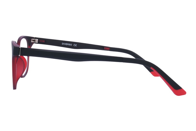 Diverso 908 C6 47-16