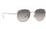 Rayban RB 3682 003/11 51-19