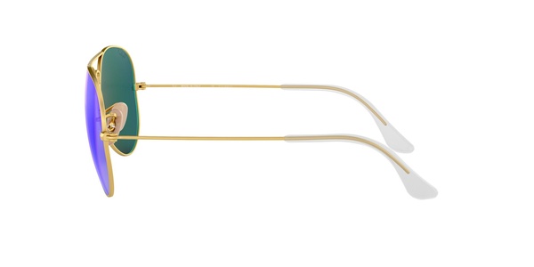 Rayban RB 3025 112/4L 58