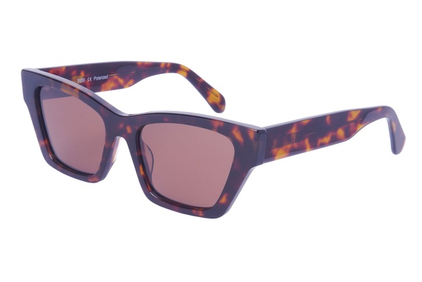 Diverso MB 1231A C4 53-17