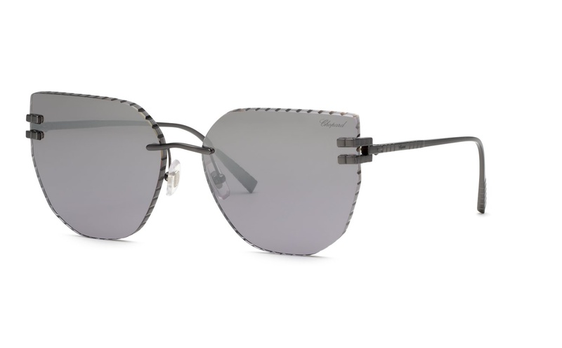 Chopard SCH L54 I86X 61-16