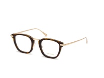 ford, TF 5496, для мужчин, угловой, пластик