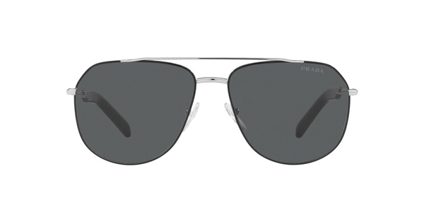 Prada SPR 59W GAQ-731 60-16