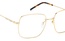 Pierre Cardin PC 8877 J5G 54-17