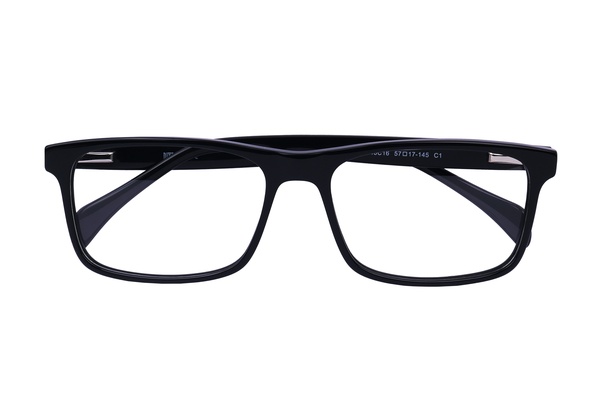 Diverso 943C16 C1 57-17