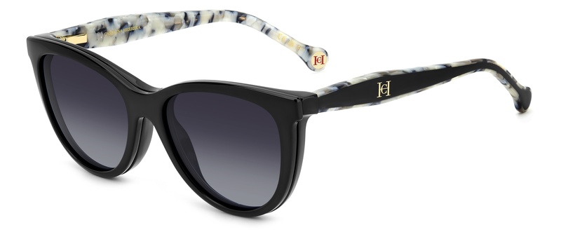 Herrera HER 0259CS 807 54-17