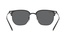 Rayban RB 4416 6653/B1 51-20