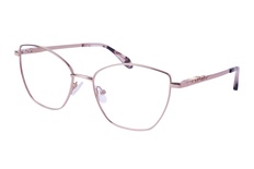 avanglion, AVO 6718, sievietēm, stūrains, metāls