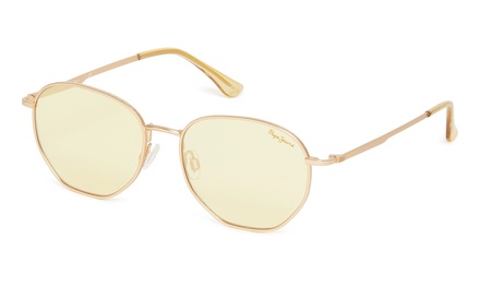 Pepe jeans PJ 5155 C1 54-16