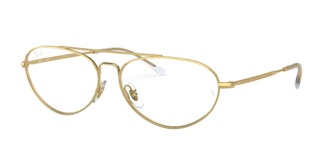 rayban, RB 6454, sievietēm, stūrains, metāls