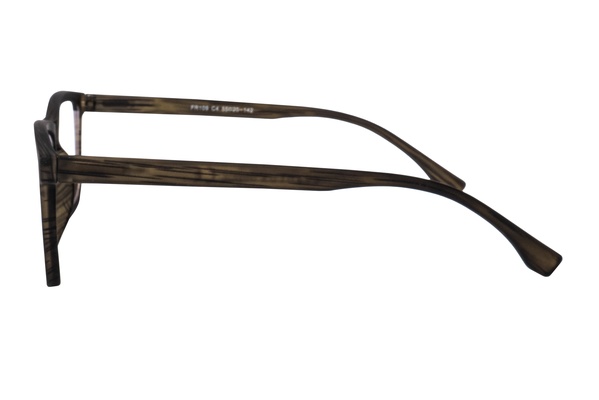 Cvantus UltraBlue FR109 55-20 C4