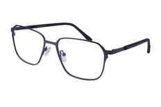 diverso, CH 6402, vīriešiem, kvadrātveida, metāls