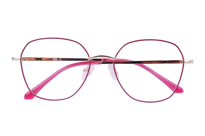 Diverso 942217 C7 54-18