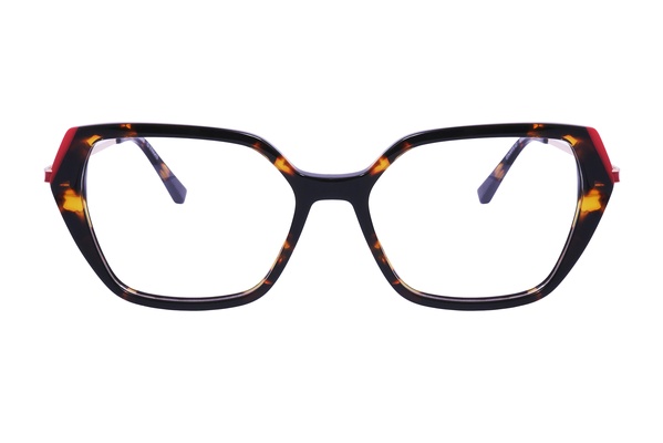 Einar L 6000 B 53-16