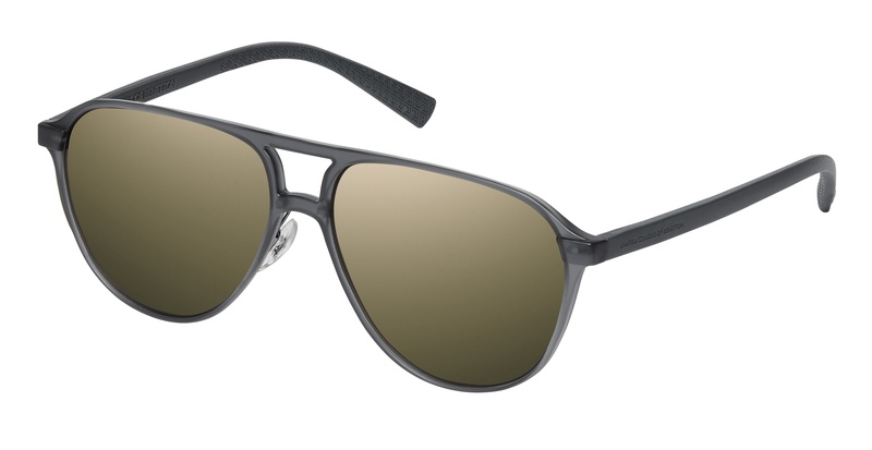 Benetton BE 5014 921 56-13