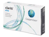 Clariti® Elite
