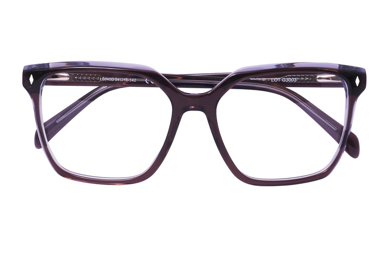 Einar L 6040 D 54-16