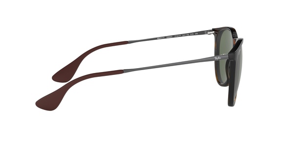 Rayban RB 4171 710/71 54-18