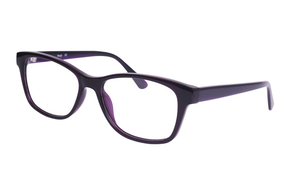 Trendy 932MX003 PPL 52-16