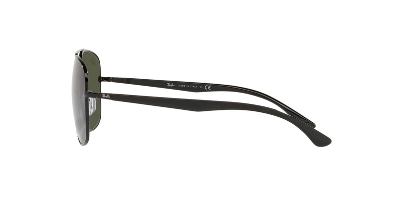 Ray-Ban RB 3683 002/31 56-15