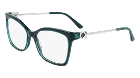 для женщин, угловой, металл