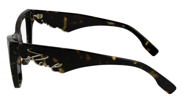 Lagerfeld KL 6171 242 54-19