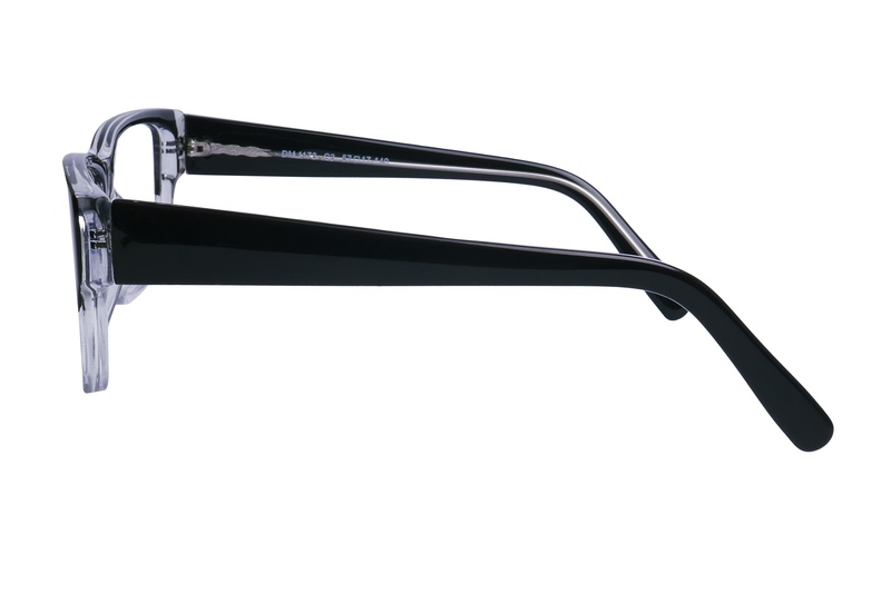 Your line DM 1173 C3 57-17