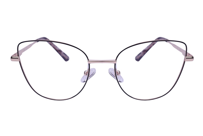 Trendy 7018 C2 54-16