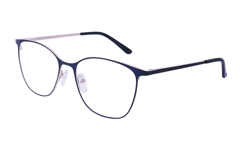 Vertice HG 6105 C4 54-17