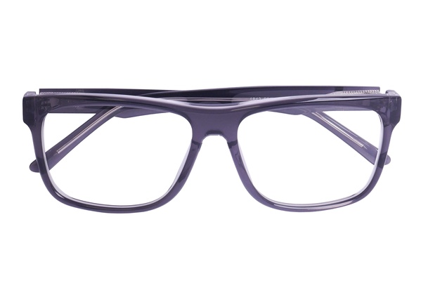 Eclat 1842 C03 59-16