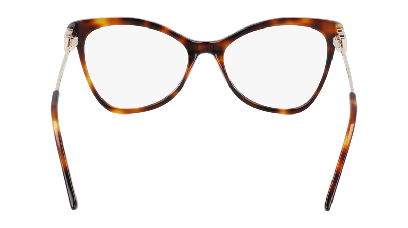 Karl Lagerfeld KL 6025 215 54-17