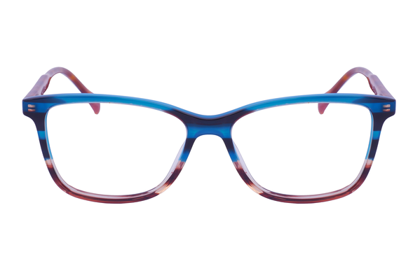 Alice 884310 C3 53-15