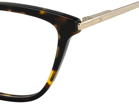 Cardin PC 8473 086 54-15